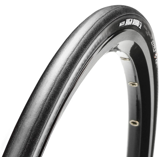 MAXXIS | Cubierta de Carretera High Road SL HYPR-S-K2-ONE70-TR