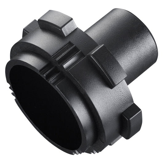 SHIMANO | Herramienta TL-8S30
