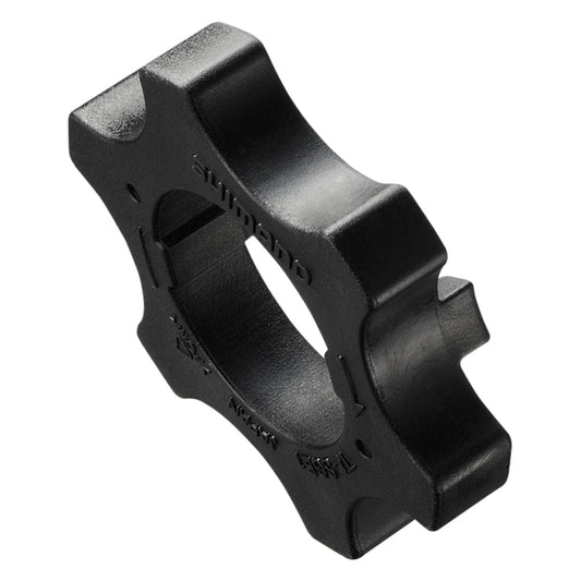 SHIMANO | Herramienta TL-SGE1