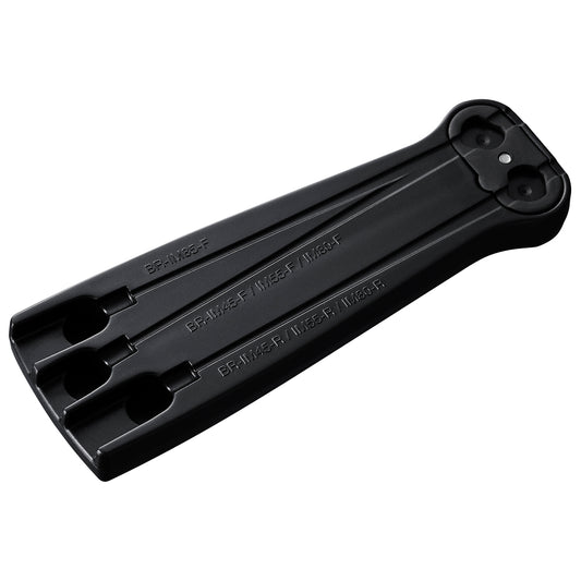 SHIMANO | Herramienta TL-IM21