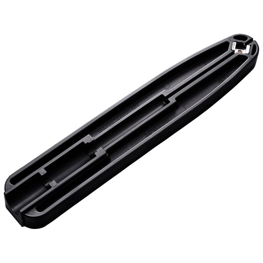 SHIMANO | Herramienta TL-S700-B