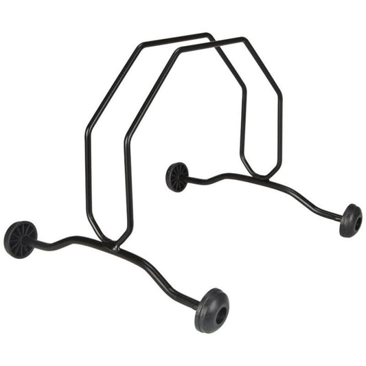 PERUZZO | Soporte de Bicicleta Movible 20" a 28"