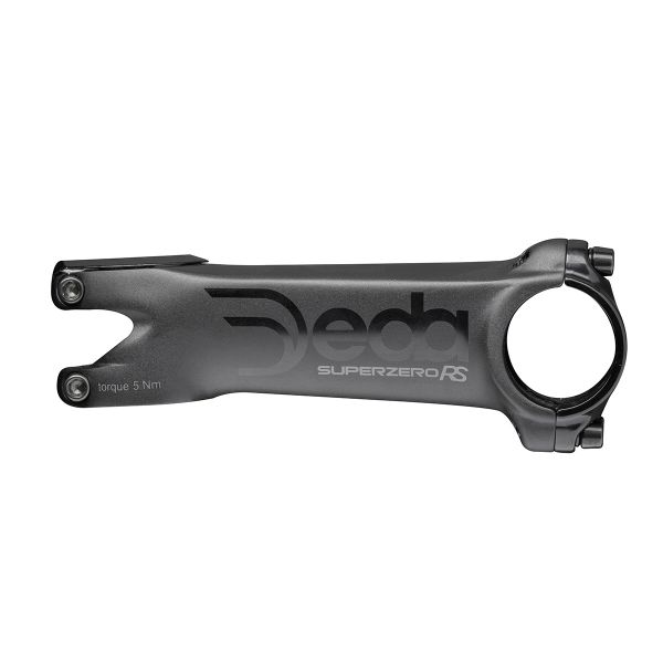 DEDA | Potencia Superzero RS