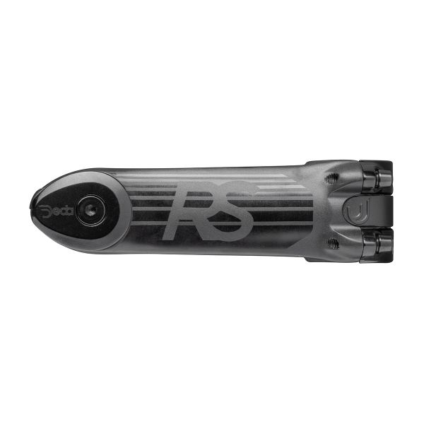 DEDA | Potencia Superzero RS