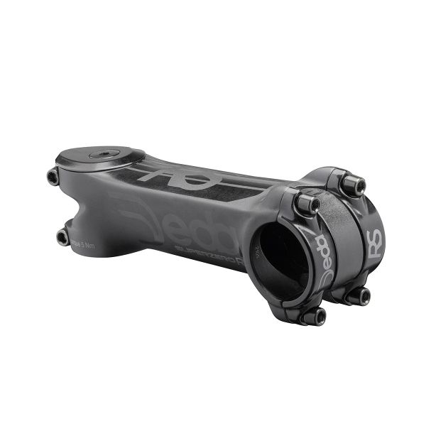 DEDA | Potencia Superzero RS