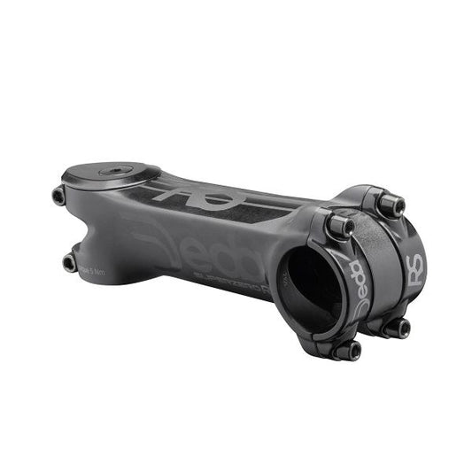 DEDA | Potencia Superzero RS