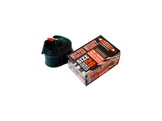 MAXXIS | Cámara Welter Weight 26x1.0-1.25 Válvula Presta 48mm