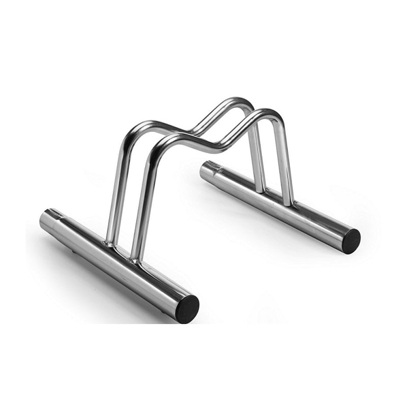 PERUZZO | Soporte 1 Bicicleta Ampliable