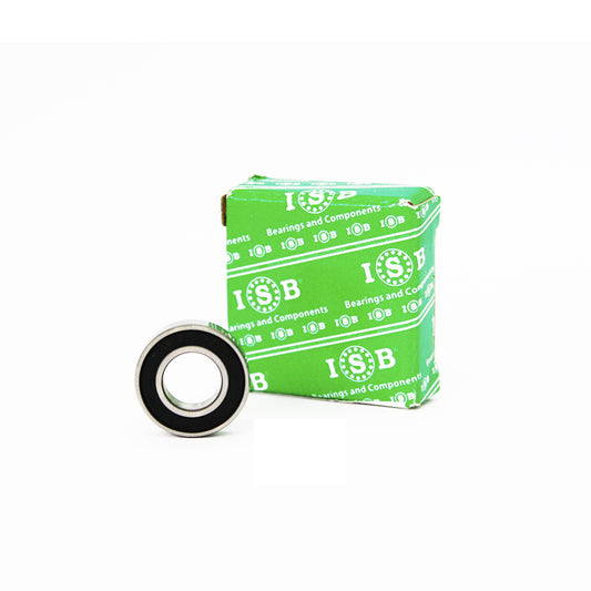 ISB | Rodamiento Sellado Acero 8x16x5 688-2RS