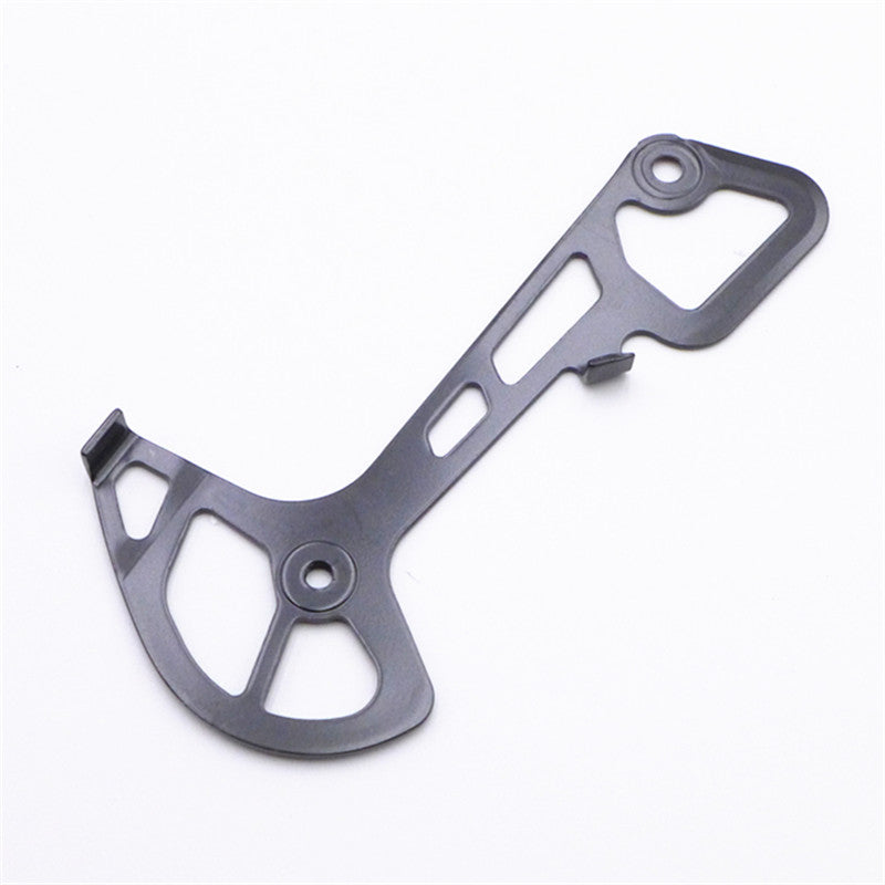 SHIMANO | Portapoleas Interior de Cambio DEORE M5100-6100 SGS