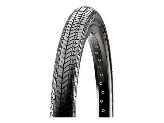 MAXXIS | Cubierta Urbana Grifter 20" Silkshield