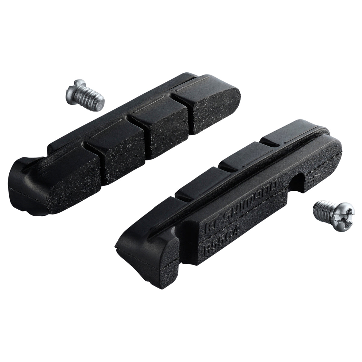 SHIMANO | Zapatas de Freno R55C4
