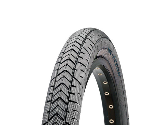 MAXXIS | Cubierta 20x2.10 M-Tread