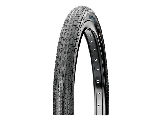 MAXXIS | Cubierta Urbana Torch 20" Silkworm