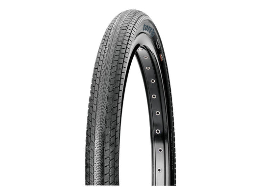 MAXXIS | Cubierta Urbana Torch 20" EXO