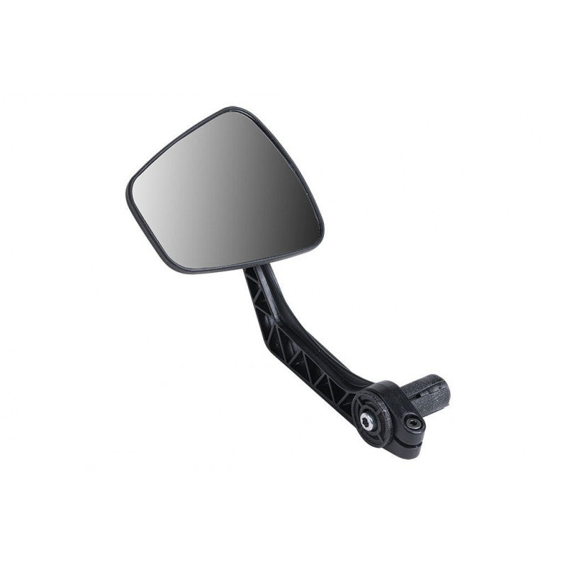 ZEFAL | Retrovisor de Bicicleta e-Bike Tower 56
