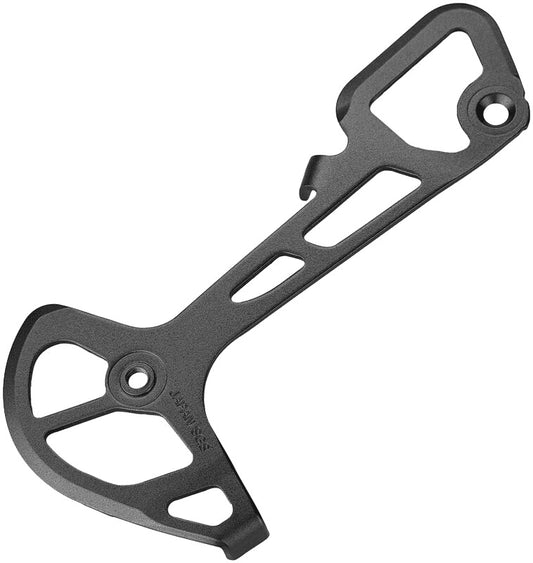 SHIMANO | Portapoleas Interior de Cambio SLX M7100 SGS 12v