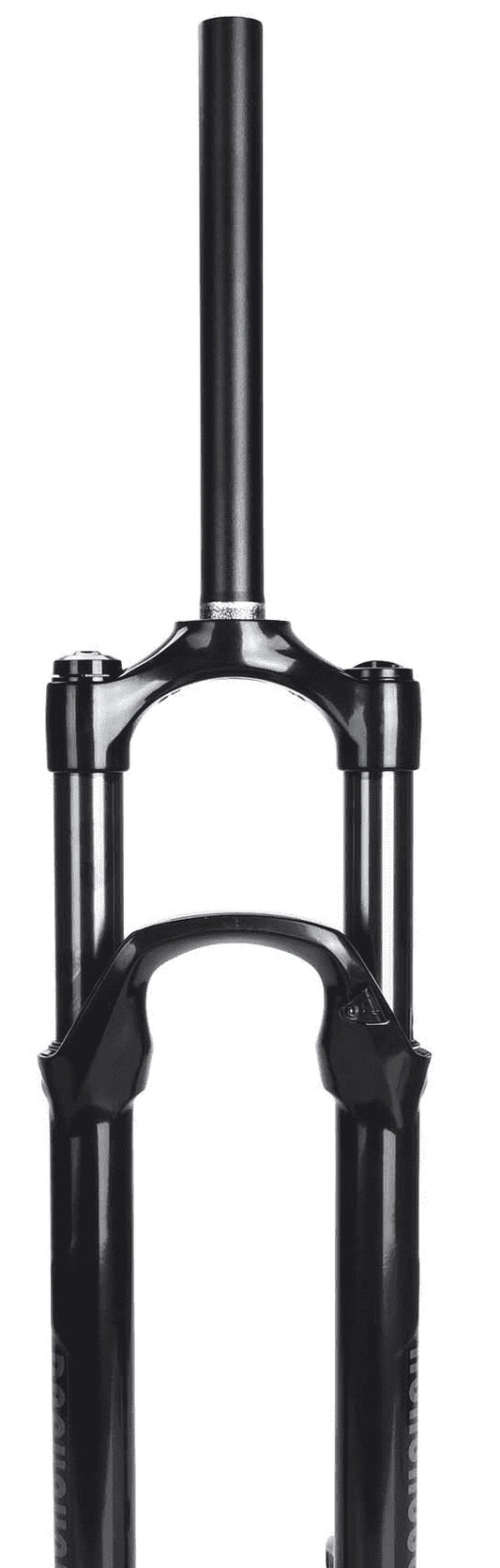 ROCKSHOX | Horquilla 27.5" Recon Silver RL Manual