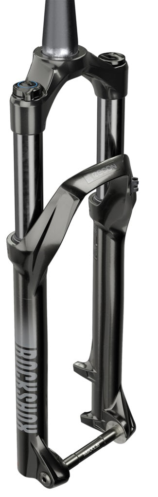 ROCKSHOX | Horquilla 29" Recon Silver RL Remoto