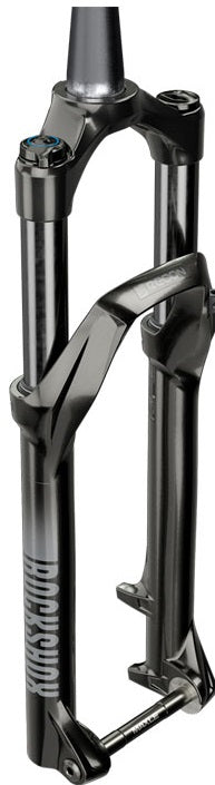 ROCKSHOX | Horquilla 29" Recon Silver RL Manual