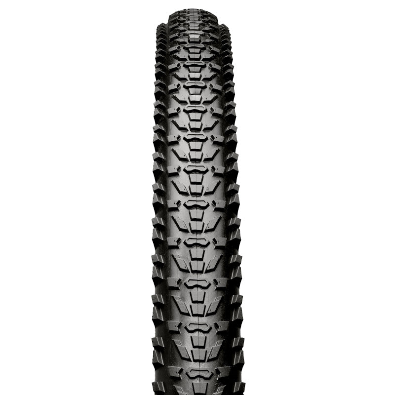 HUTCHINSON | Cubierta de Gravel TUNDRA Tubeless Ready