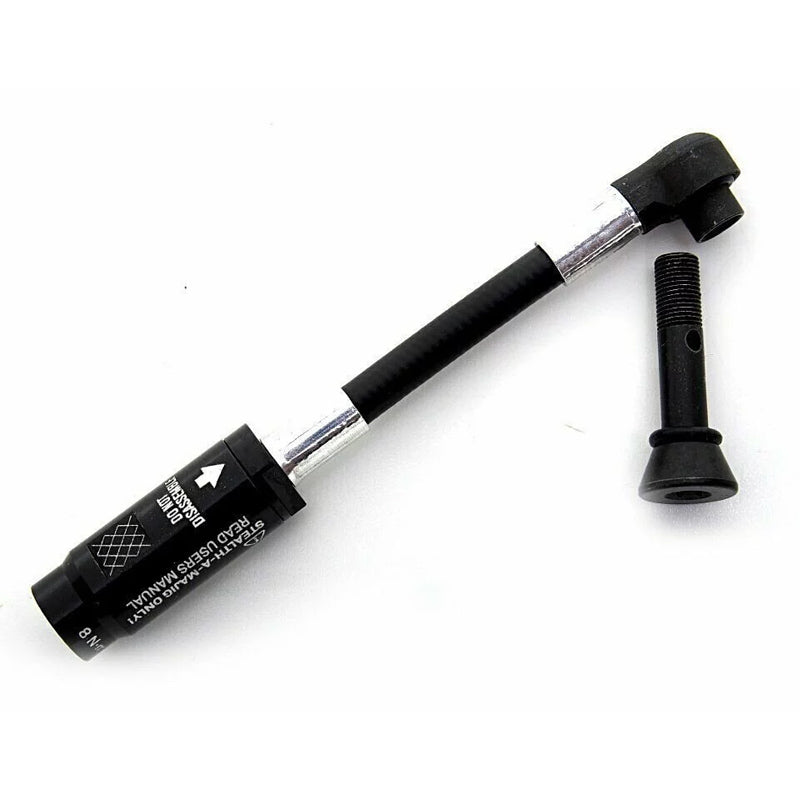 SRAM | Kit Mantenimiento Pinza Freno Red AXS D1