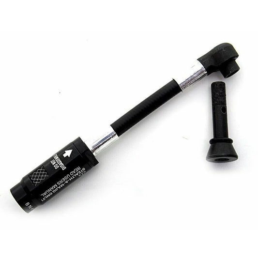 SRAM | Kit Mantenimiento Pinza Freno Red AXS D1