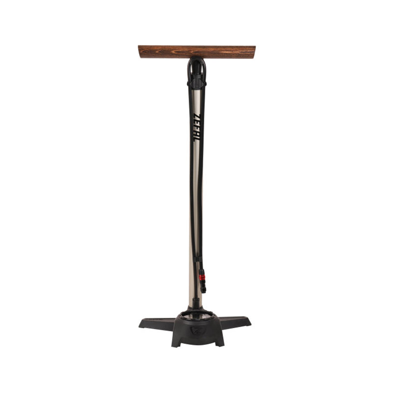 ZEFAL | Hinchador Profil Max FP65