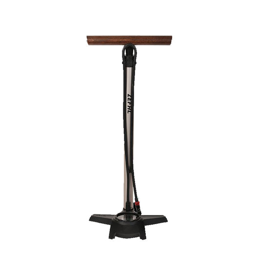 ZEFAL | Hinchador Profil Max FP65 Z-Turn
