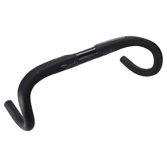 DEDA | Manillar Superzero RS Aero DCR