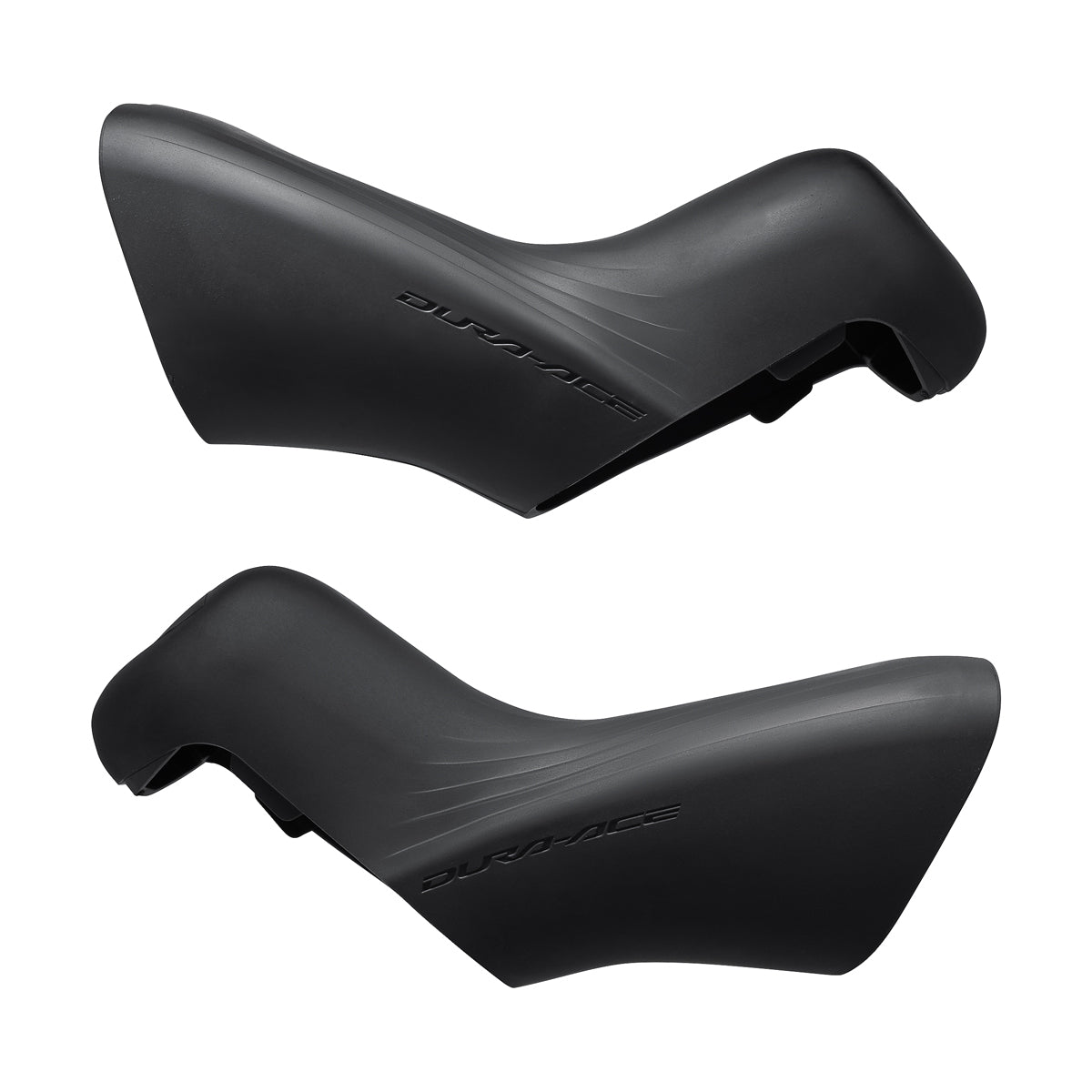 SHIMANO | Cubremanetas DURA ACE R9270