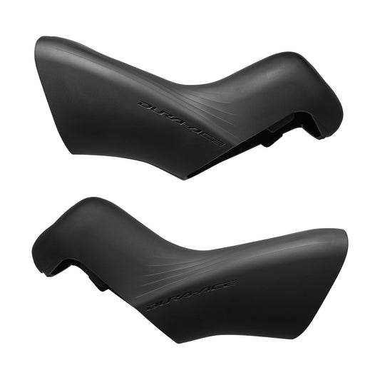 SHIMANO | Cubremanetas DURA ACE R9270
