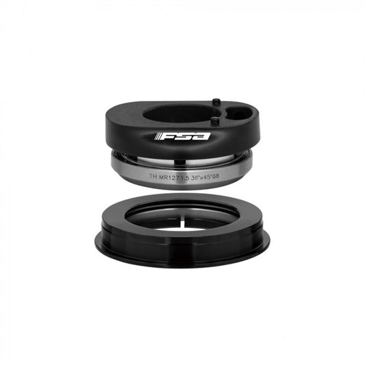 FSA | Dirección HS nº55R ICR 1.8"