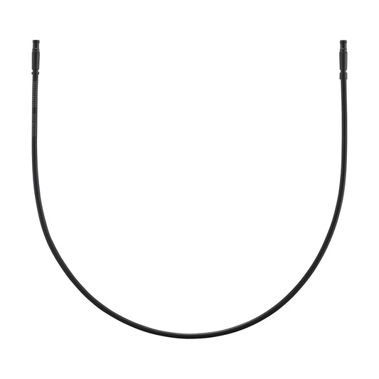 SHIMANO | Cable de Conexión PC SM-PCE02