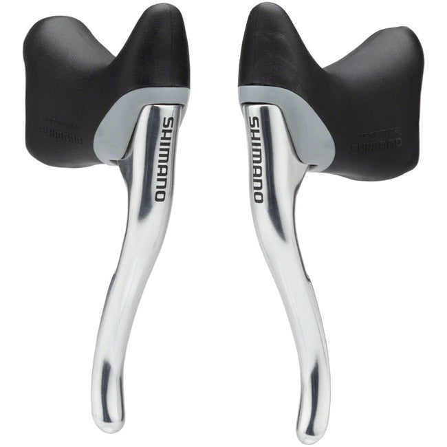 SHIMANO | Manetas de Freno SORA R400