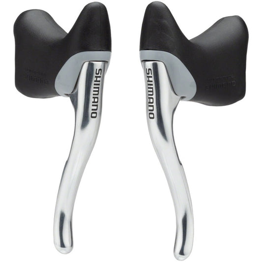 SHIMANO | Manetas de Freno SORA R400