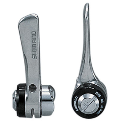 SHIMANO | Mandos de Cambio SORA R400 2/3x8v