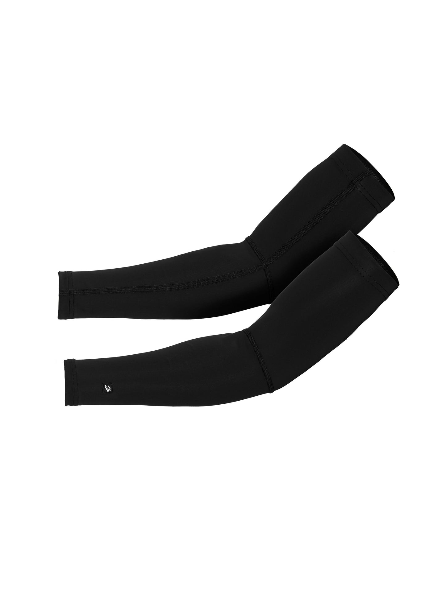 SPIUK | Manguitos Lycra Anatomic