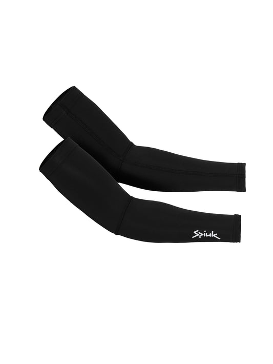 SPIUK | Manguitos Lycra Anatomic