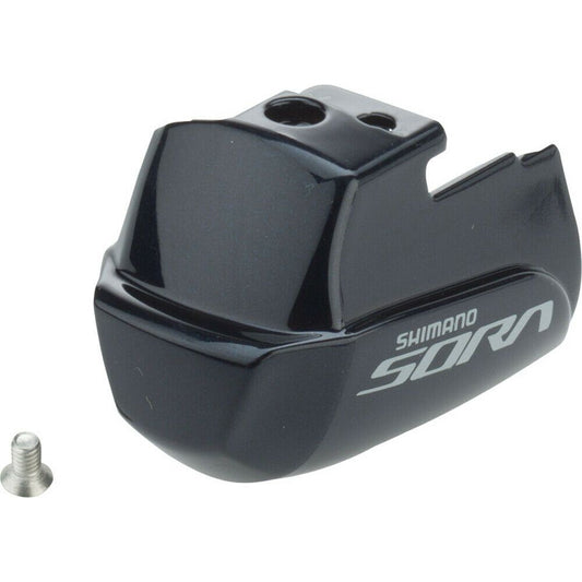 SHIMANO | Embellecedor de Maneta Izquierda SORA R3000