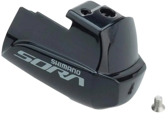 SHIMANO | Embellecedor de Maneta Derecha SORA R3000