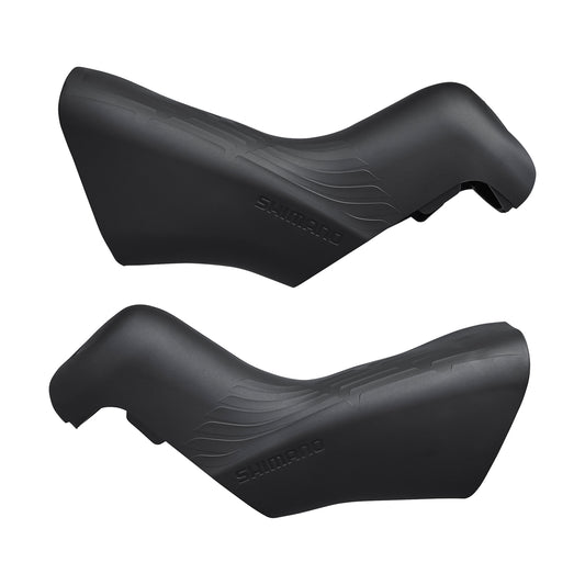 SHIMANO | Cubremanetas ULTEGRA R8170 12v Cambio Di2-Freno hidráulico