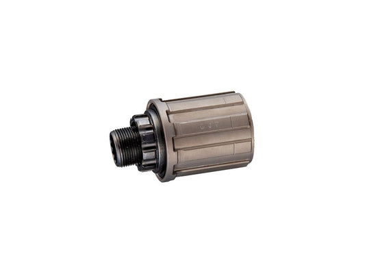 SRAM | Núcleo MTH-506 9/10/11V
