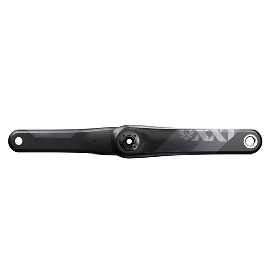 SRAM | Bielas XX1 Eagle (Línea de Cadena 55mm)