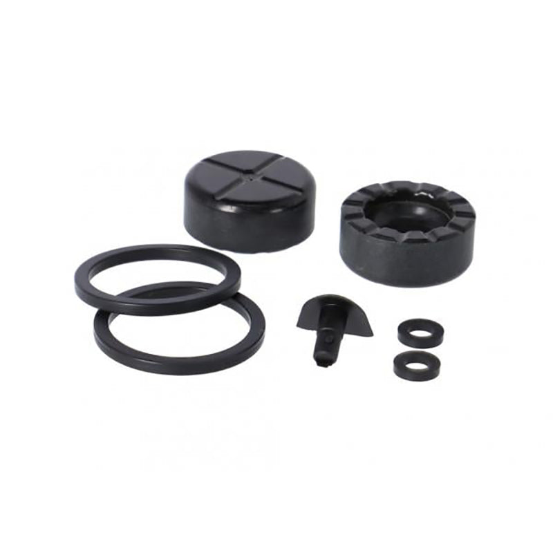 SRAM | Kit Mantenimiento Pinza Freno Force AXS D1