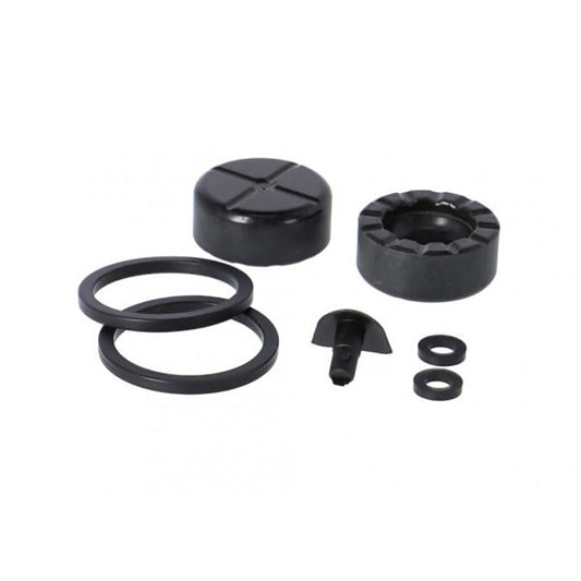 SRAM | Kit Mantenimiento Pinza Freno Force AXS D1