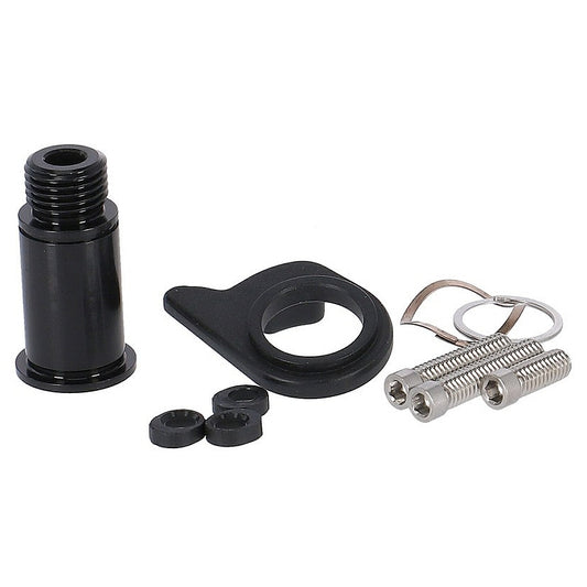 SRAM | Kit Tornillos de Cambio RED eTap XPLR AXS