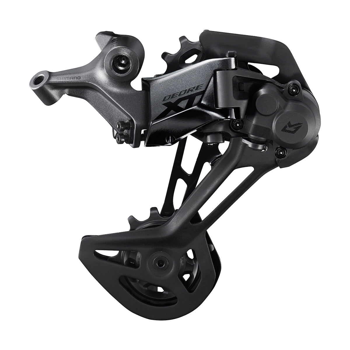SHIMANO | Cambio DEORE XT M8130 SGS 11v