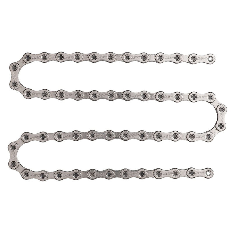 MICHE | Cadena E-Bike 10v 138 Eslabones
