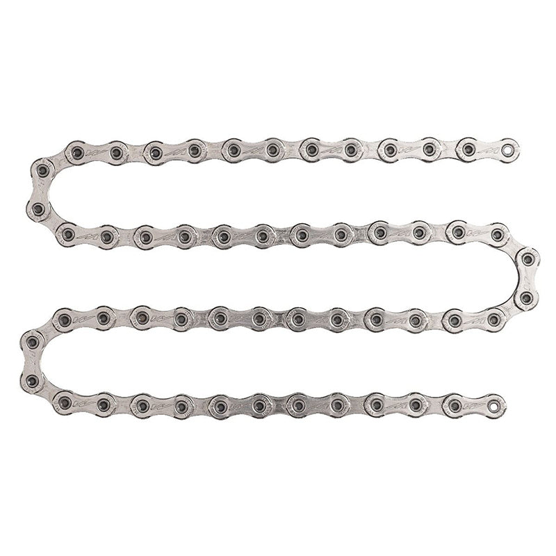 MICHE | Cadena E-Bike 9v 138 Eslabones